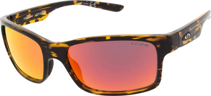 Image du produit Icon Eyewear Lunettes de soleil sport STORM