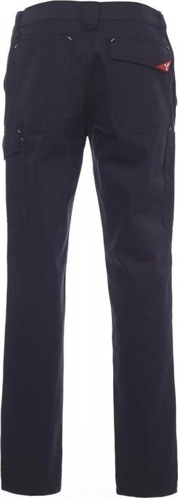 Actual product image Payper power trousers (M)