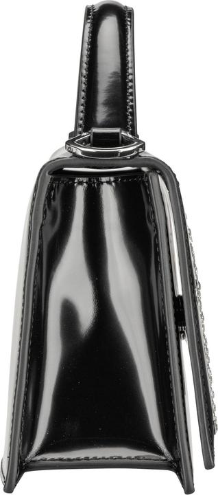 Immagine prodotto Karl Lagerfeld Handtasche K/Signature 2.0 SM CB Studs