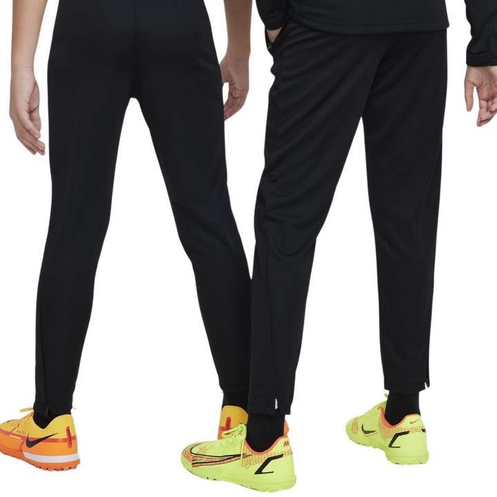 Nike Dri-Fit Enfant-Hose (S)