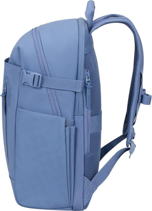 Produktbild American Tourister Urban Tide Laptop Backpack 15,6" (23.50 l)