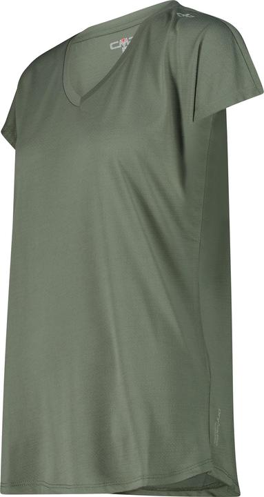 Produktbild CMP Campagnolo CMP T-Shirt (46)