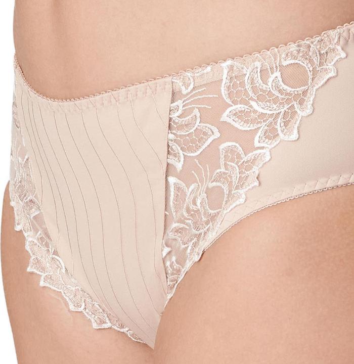 Immagine prodotto Prima Donna Slip vita Deauville (40, Confezione singola)