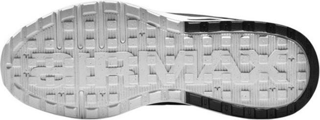 Immagine prodotto Nike Women's Air Max Bia (40.5)