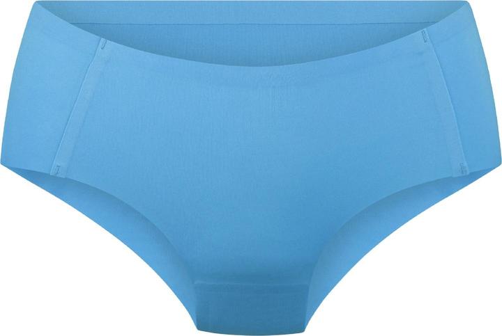Actual product image LingaDore 2-pack hipster (S, pack of 2)