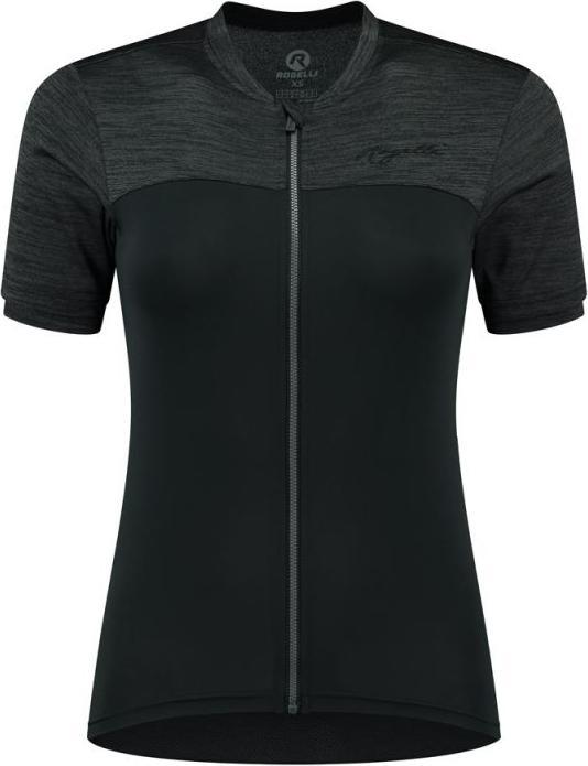 Produktbild Rogelli Melange (M)