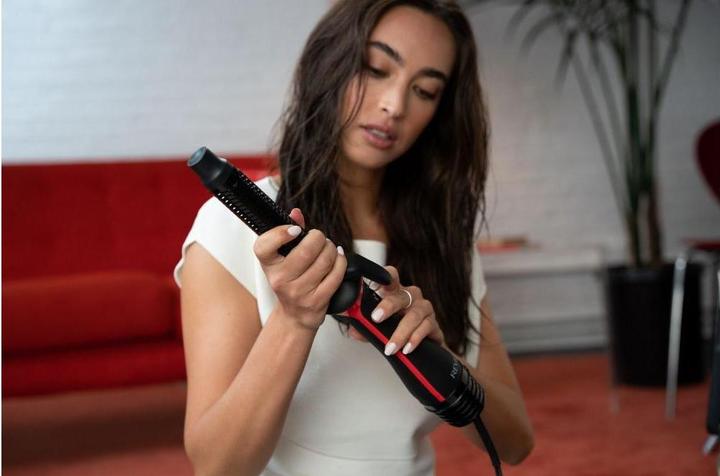 Image du produit Revlon RVDR5333E
