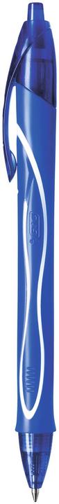 Immagine prodotto Bic Gel-ocity (Blu, 12 x)