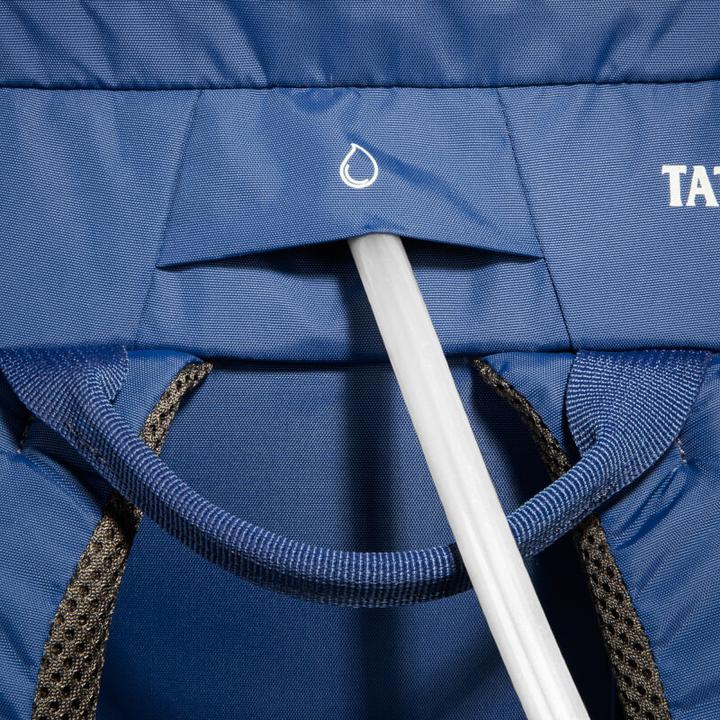 Produktbild Tatonka Storm 30 Recco (30 l)