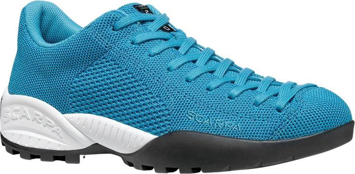 Produktbild Scarpa Mojito Bio Lifestyle Schuh (43.5)