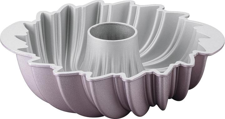 Actual product image Dr. Oetker Dr.Oetk.baking tin Sun Cr. Ø24cm (24 cm)
