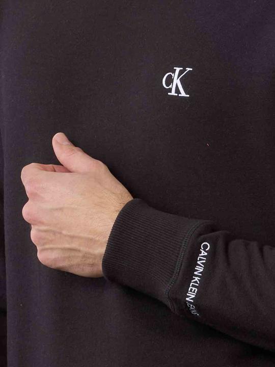 Immagine prodotto Calvin Klein Jeans Essential (M)