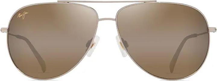 Produktbild Maui Jim Hauoli XL