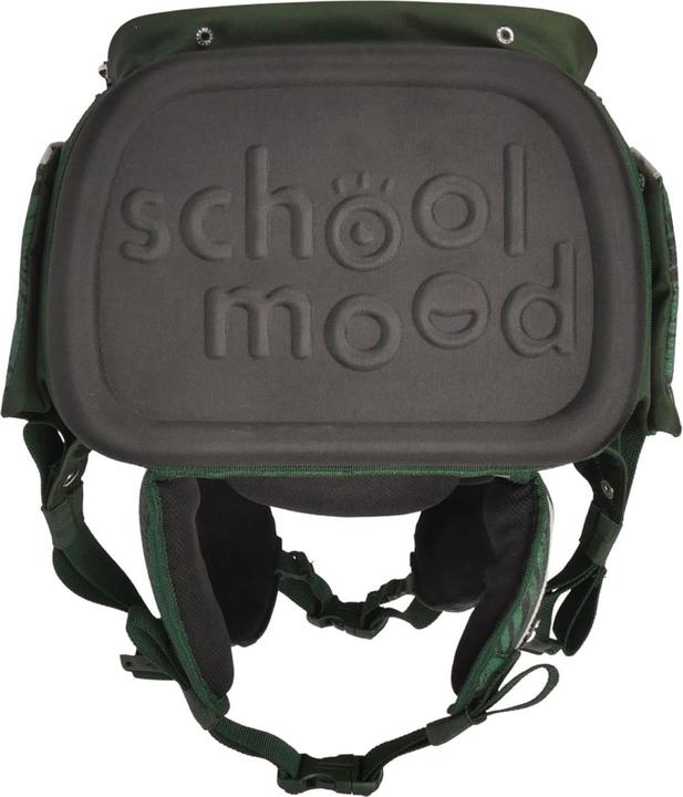 Image du produit School-Mood Set de cartables Champion (23 l)