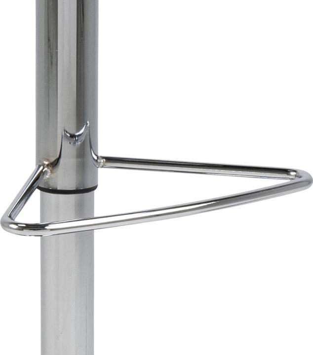 Actual product image AC Design Sylvia