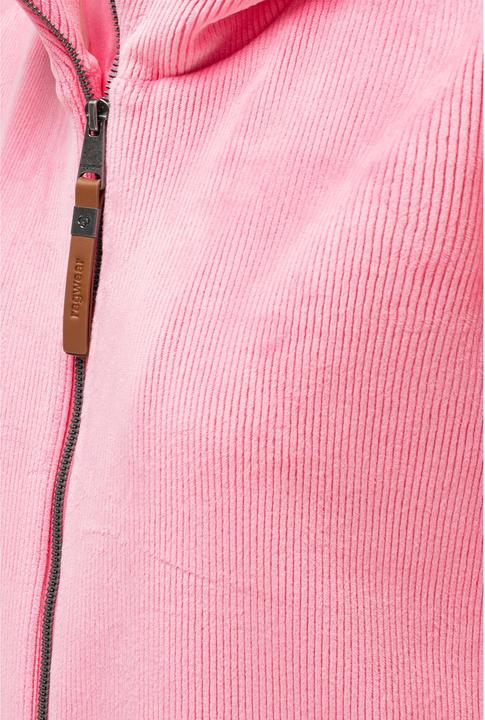 Actual product image Ragwear Cousy Short Bonded (L)