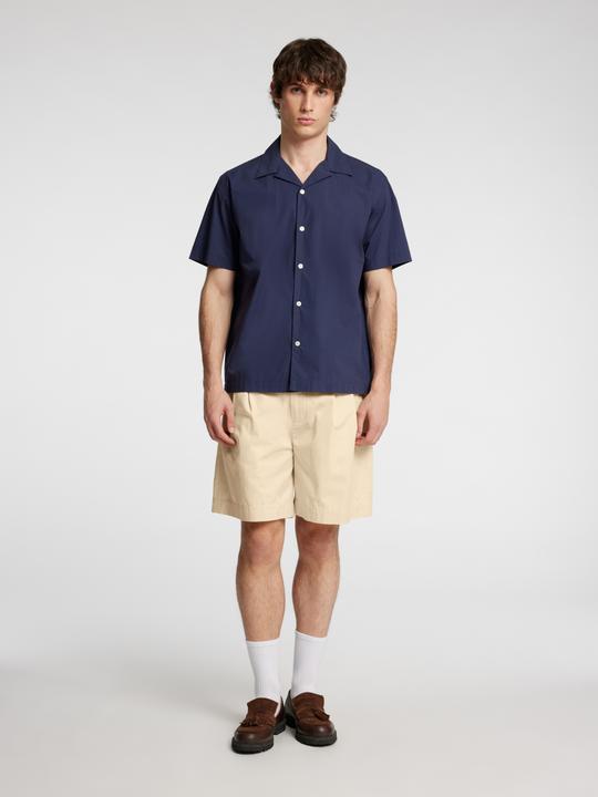 Image du produit Selected Bundfalten Chinoshorts (S)