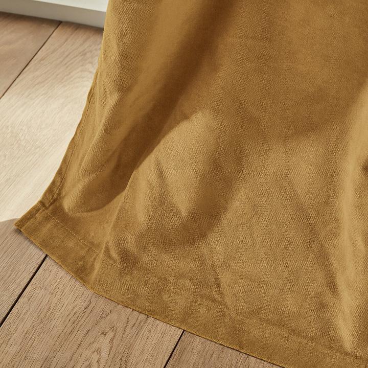 Produktbild AM.PM Lavezzi (140 x 260 cm)