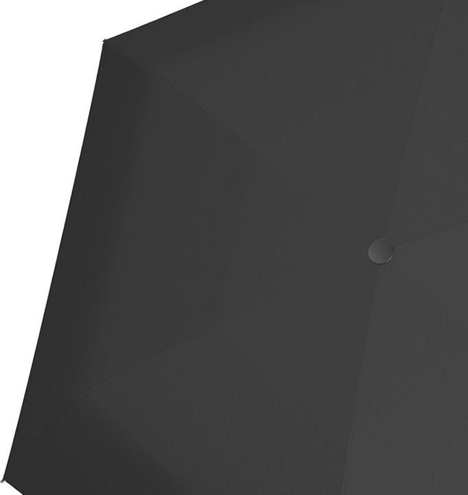 Actual product image Doppler RS.Smart close uni grey, Pongee, 55/6