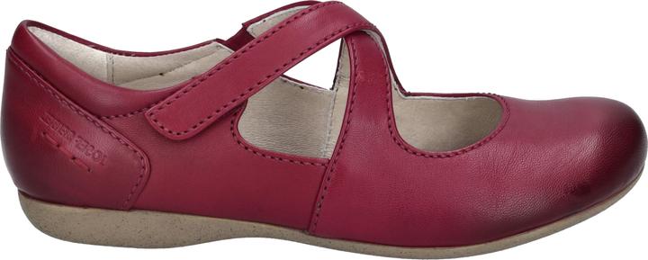 Image du produit Josef Seibel 87272-971 (38)