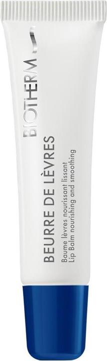 Produktbild Biotherm Beurre De Lèvres (Lip Butter, 13 ml)