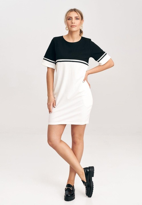 Image du produit Figl Robe de tous les jours modèle (S)