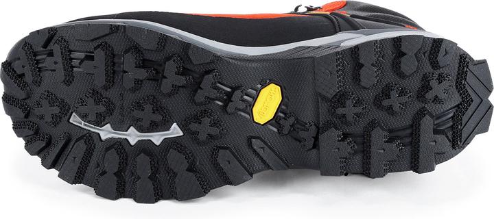 Actual product image Meindl Air Revolution 1.5 Men (42)