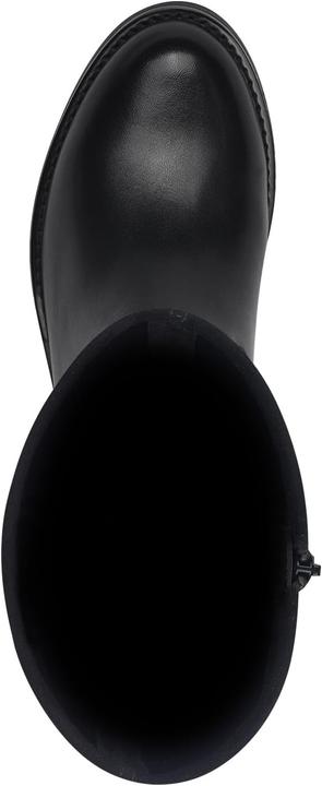 Actual product image Tamaris Comfort Essentials (38)