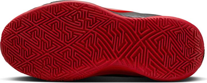 Immagine prodotto Nike Scarpe da basket Giais Freak (38)
