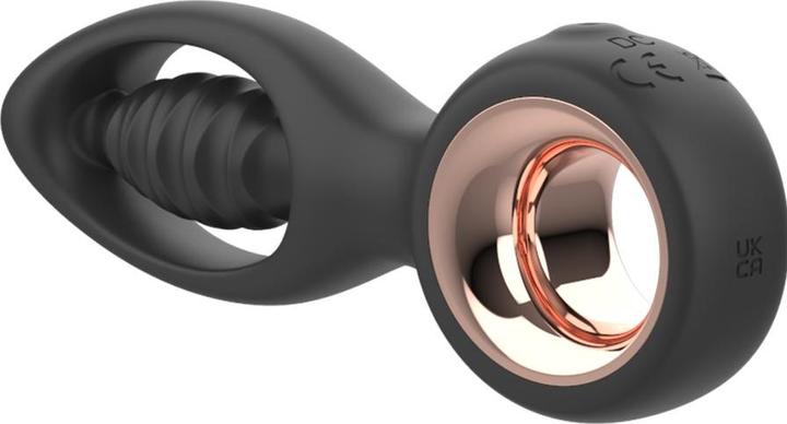 Produktbild Zenn Vibrator "Anal Pleasure"