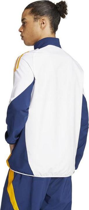 Immagine prodotto Adidas Real Madrid Pre-Jacke (M)