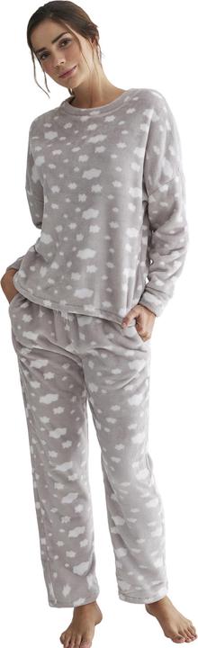 Produktbild Sellmark Polar Joven (XXL)