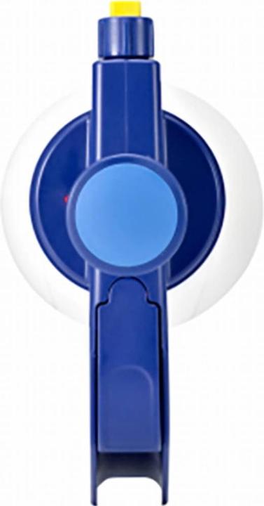 Produktbild Pressol Pump-Sprühbehälter (1.50 l)