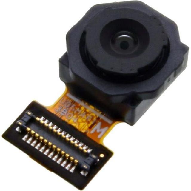 Samsung Galaxy A15 5G Camera - Ultra Wide (Galaxy A15 5G), Mobilgerät Ersatzteile