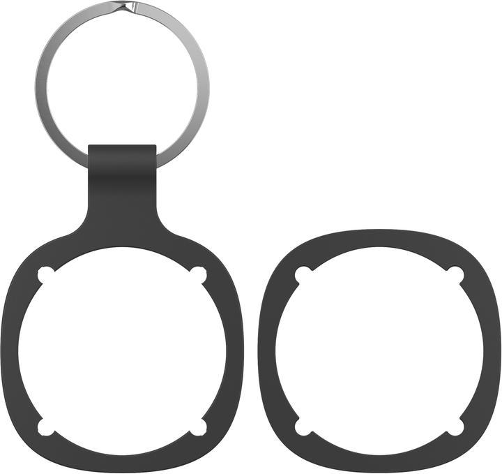 Produktbild Fresh'N Rebel Smart Finder Tag