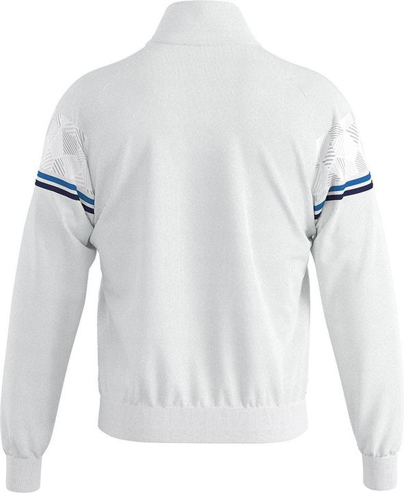 Image du produit Errea Donovan Top Ad (XL)