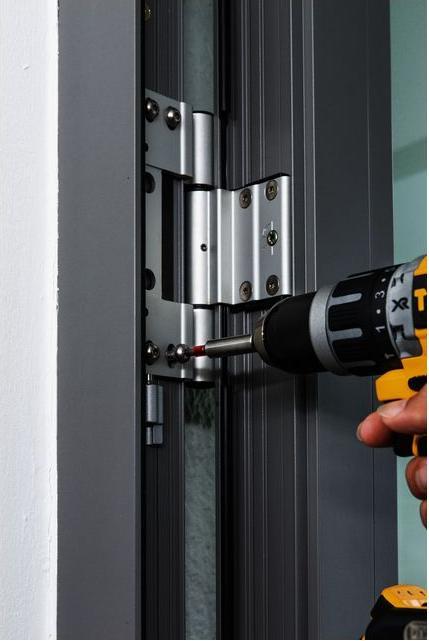 Produktbild Wiha Bit Set BitBuddy 8tlg TY-Bit 29 mm TORX 1/4" C6,3 Schraubanwendungen Impact- & Schlagschrauber (Innensechsrund TX)