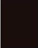 Image du produit Max Factor 2000 calories (Black/Brown)