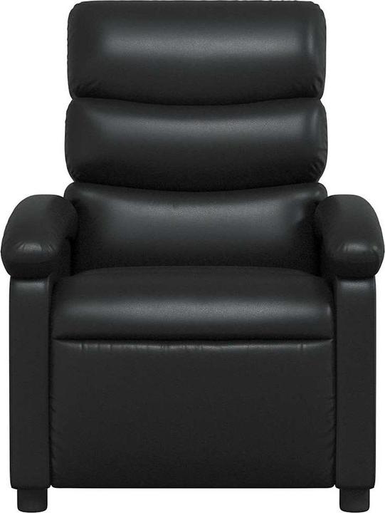 Image du produit vidaXL Massagesessel
