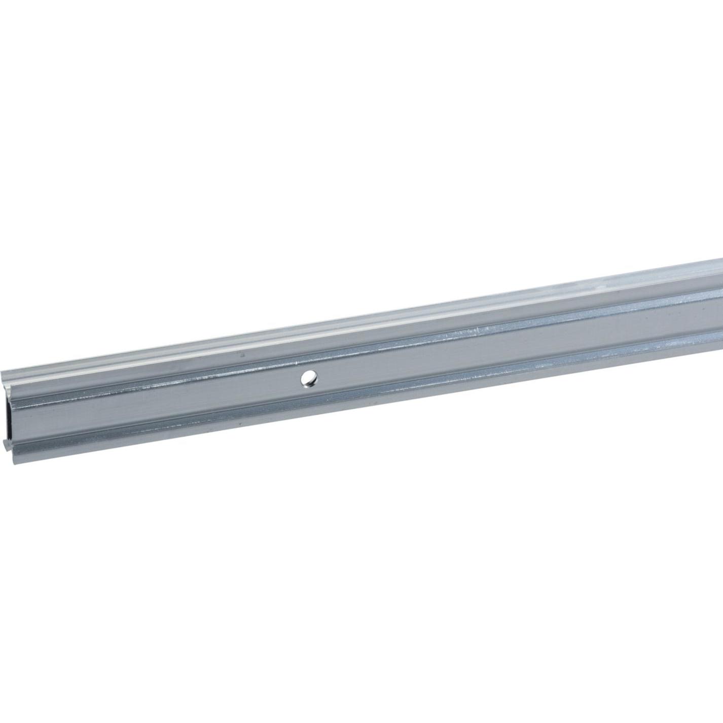 Thumbnail - Schneider Electric Prisma Plus G Montageschiene TH35 1600mm LVS04226, Serverschrank Zubehör
