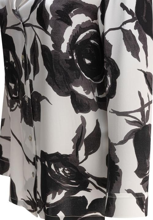 Actual product image Sleep No More Shirts (M)