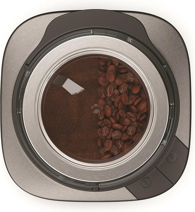 Actual product image Kenwood Duo Prep (500 ml, 800 W)