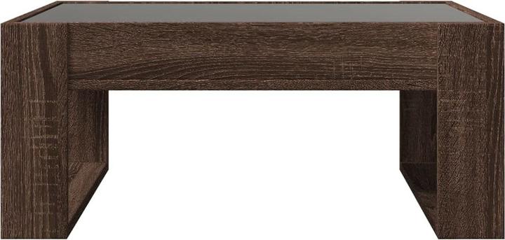 Image du produit vidaXL Livanga (70 x 53 x 30 cm)