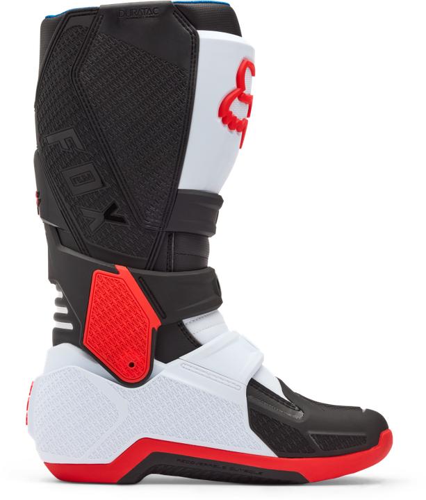 Produktbild Fox Motion Boot (Herren, 46.5)