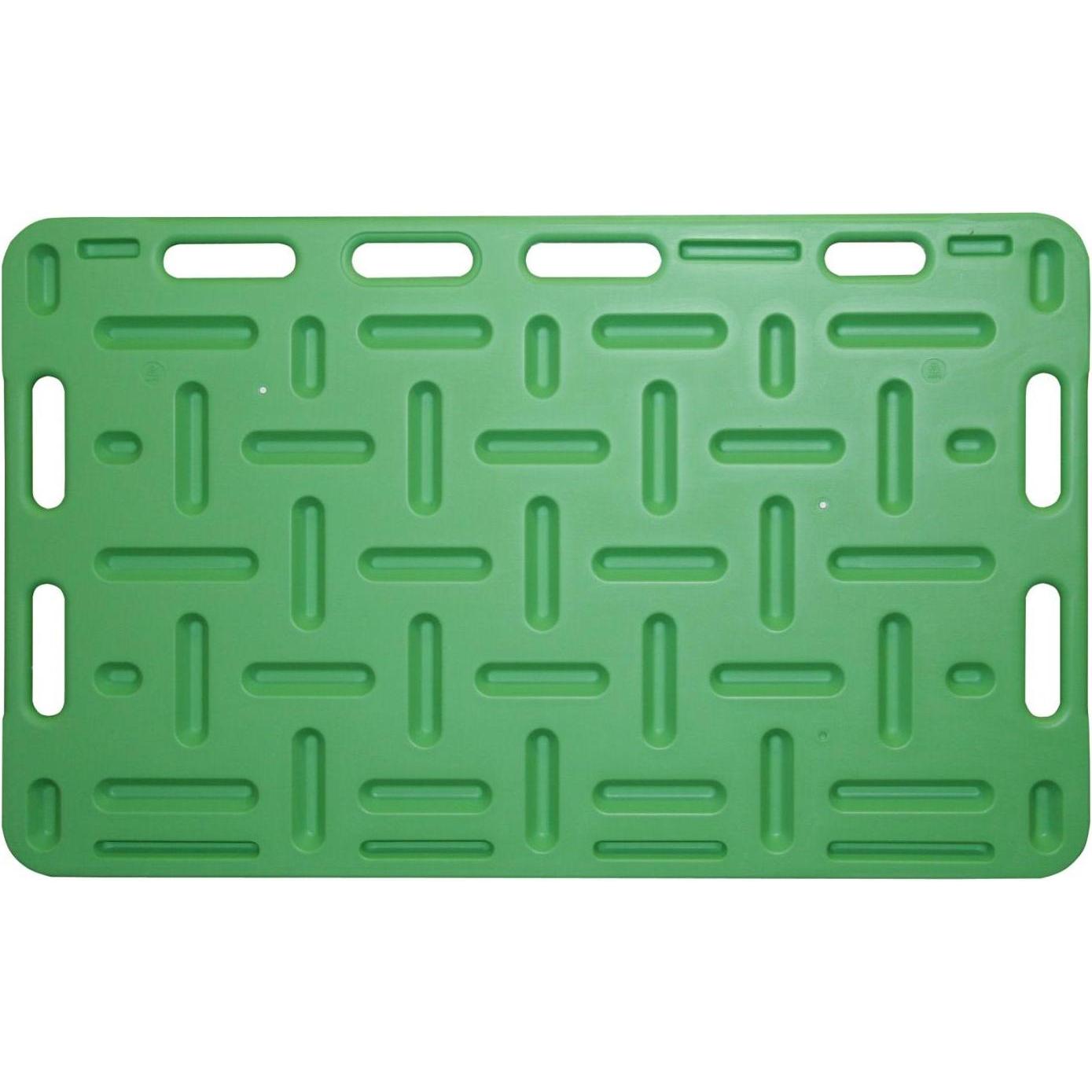 Kerbl Rosso Attrezzatura Stalla