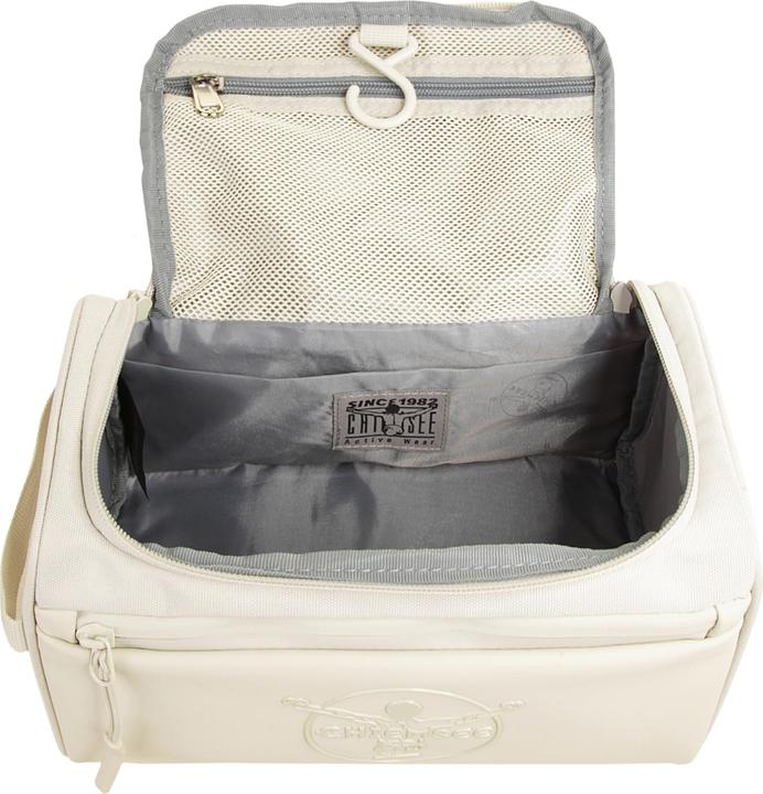 Immagine prodotto Chiemsee Kulturbeutel (1.50 l)