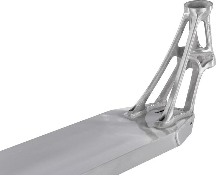 Immagine prodotto Ethic Scooter Decks Pandemonium V2 2024