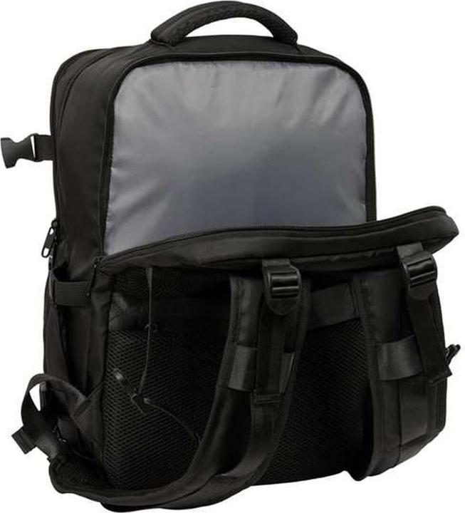 Produktbild Safta Schulrucksack (40 l)