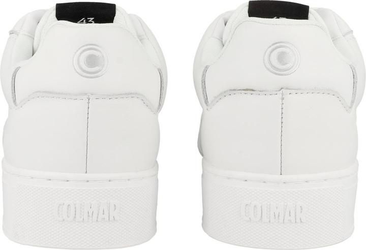 Image du produit Colmar Bates Premium (40)