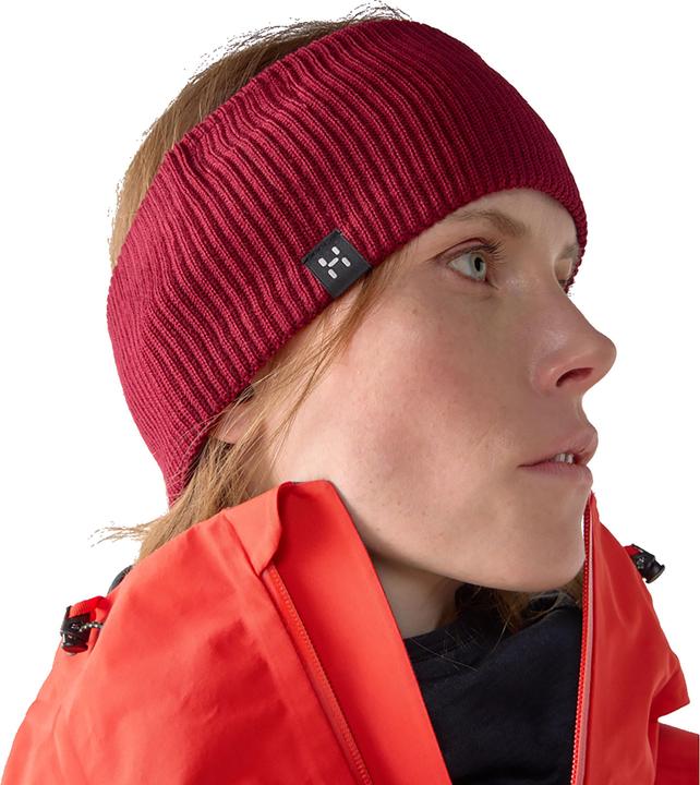 Produktbild Haglöfs Vassi